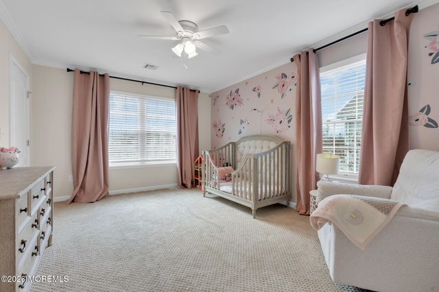 3 Harrison Avenue, Aberdeen, NJ 07747
