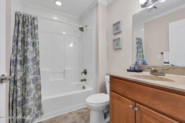 3 Harrison Avenue, Aberdeen, NJ 07747