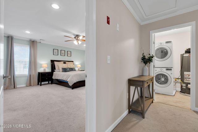 3 Harrison Avenue, Aberdeen, NJ 07747
