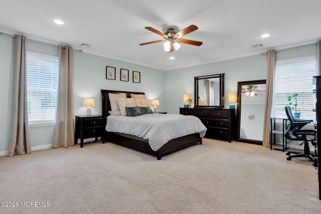 3 Harrison Avenue, Aberdeen, NJ 07747