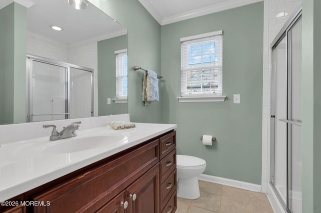 3 Harrison Avenue, Aberdeen, NJ 07747