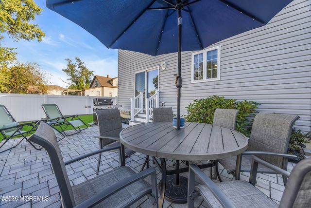 3 Harrison Avenue, Aberdeen, NJ 07747