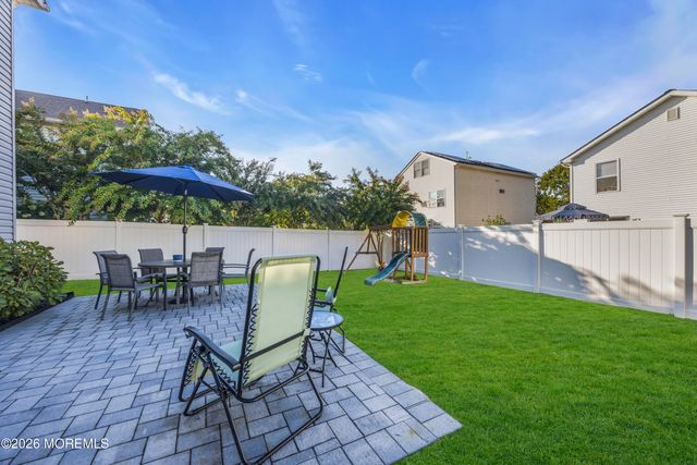 3 Harrison Avenue, Aberdeen, NJ 07747