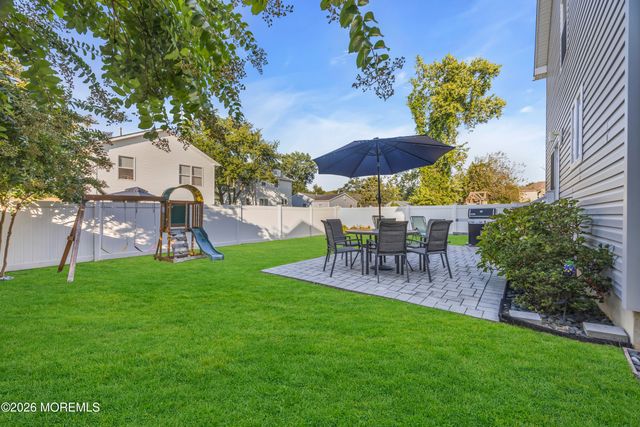 3 Harrison Avenue, Aberdeen, NJ 07747