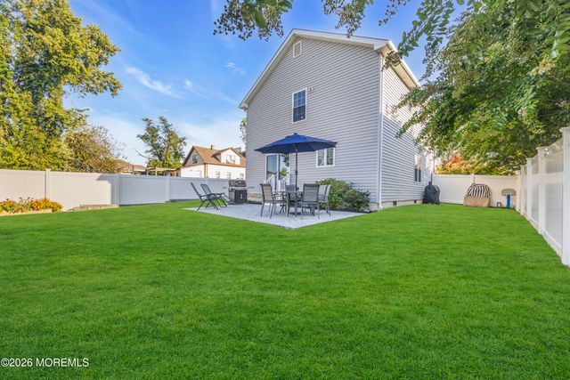 3 Harrison Avenue, Aberdeen, NJ 07747