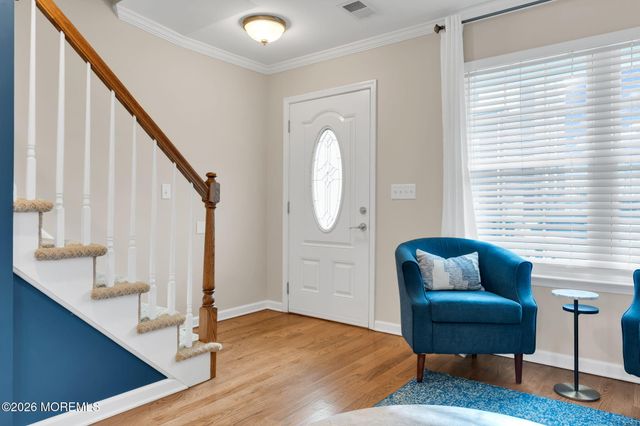 3 Harrison Avenue, Aberdeen, NJ 07747