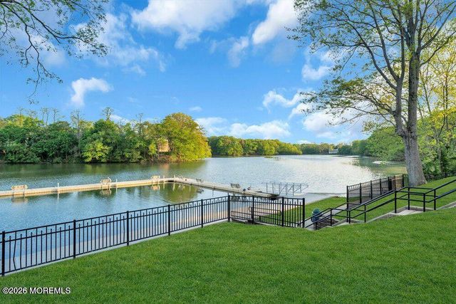 3 Harrison Avenue, Aberdeen, NJ 07747