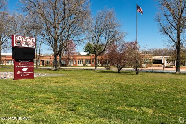 3 Harrison Avenue, Aberdeen, NJ 07747