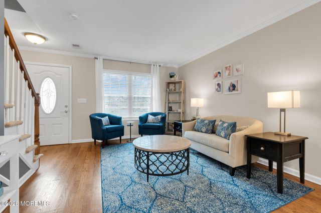 3 Harrison Avenue, Aberdeen, NJ 07747