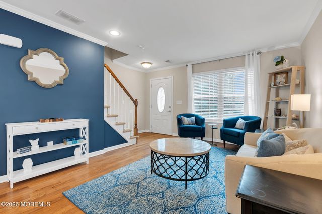 3 Harrison Avenue, Aberdeen, NJ 07747