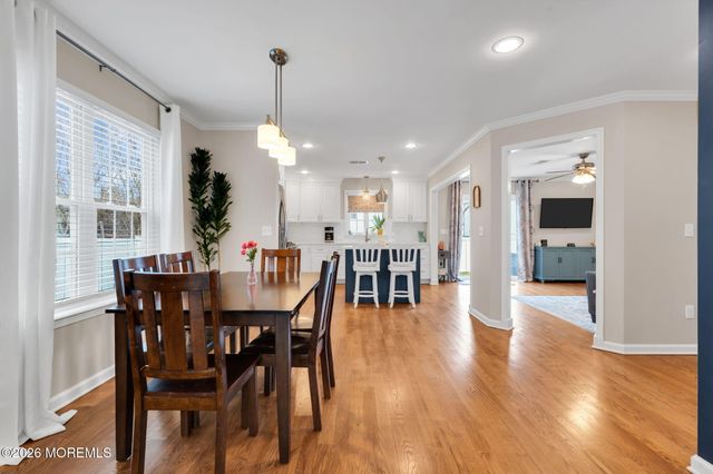 3 Harrison Avenue, Aberdeen, NJ 07747