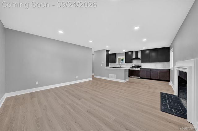 2416 Monte Carlo Drive, Oceola Township, MI 48843