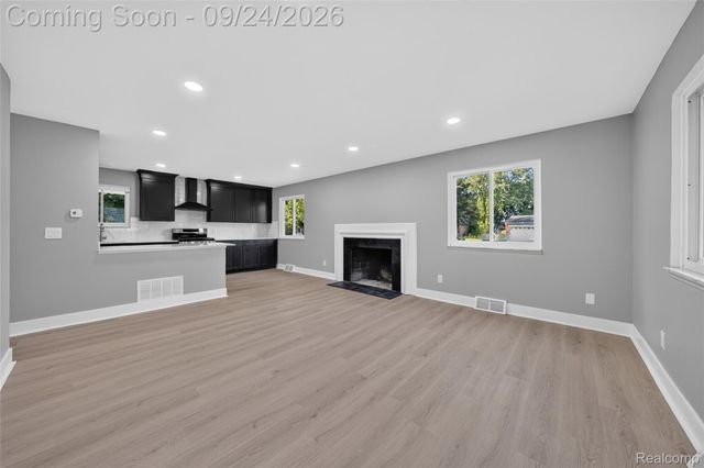 2416 Monte Carlo Drive, Oceola Township, MI 48843