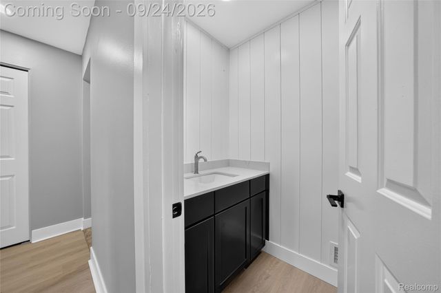 2416 Monte Carlo Drive, Oceola Township, MI 48843