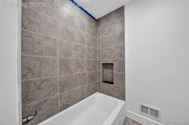 2416 Monte Carlo Drive, Oceola Township, MI 48843