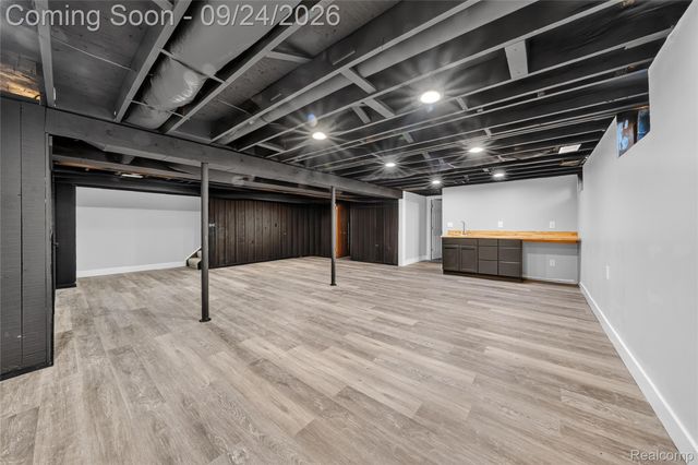 2416 Monte Carlo Drive, Oceola Township, MI 48843