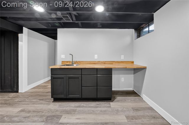 2416 Monte Carlo Drive, Oceola Township, MI 48843