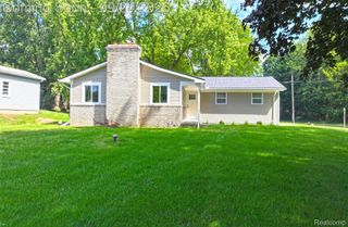 2416 Monte Carlo Drive, Oceola Township, MI 48843