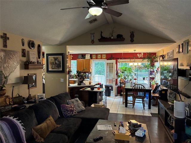 1033 Pinecrest Street, Norman, OK 73071