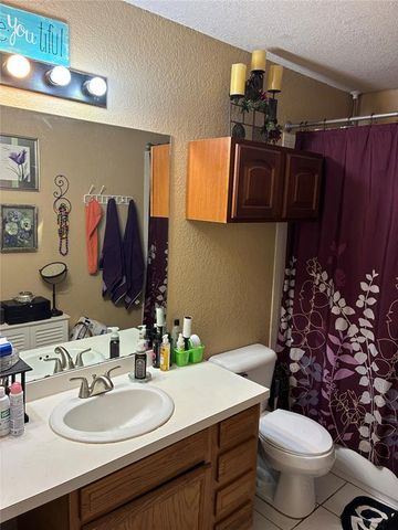 1033 Pinecrest Street, Norman, OK 73071