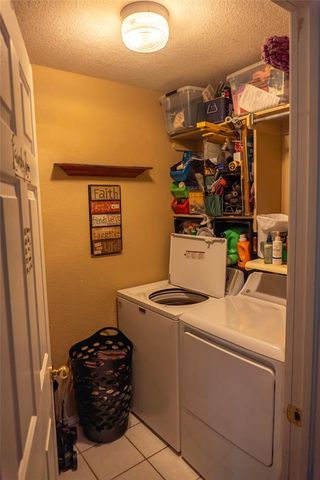 1033 Pinecrest Street, Norman, OK 73071