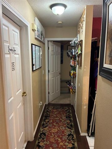 1033 Pinecrest Street, Norman, OK 73071