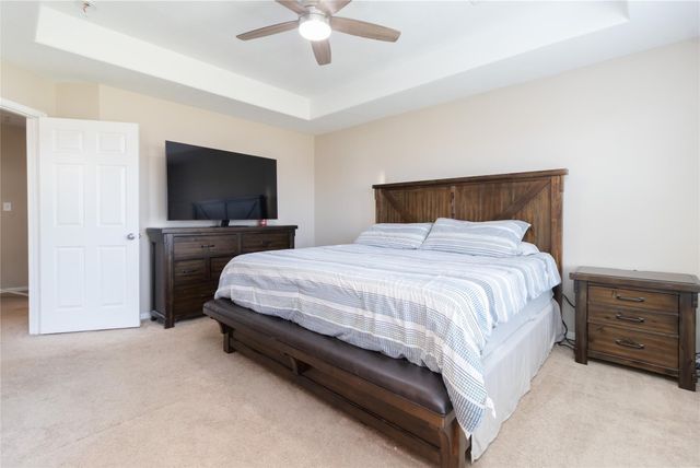 10731 Sun River Falls Drive, Humble, TX 77396