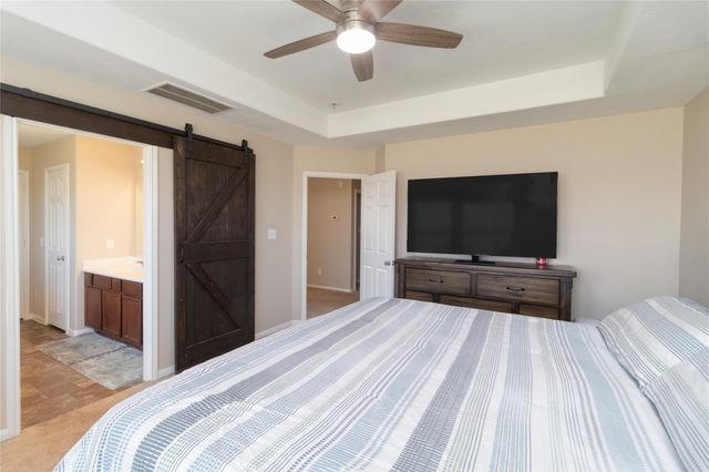 10731 Sun River Falls Drive, Humble, TX 77396