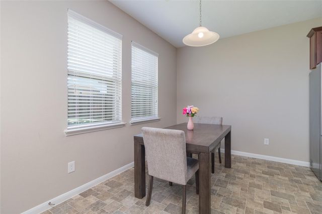 10731 Sun River Falls Drive, Humble, TX 77396