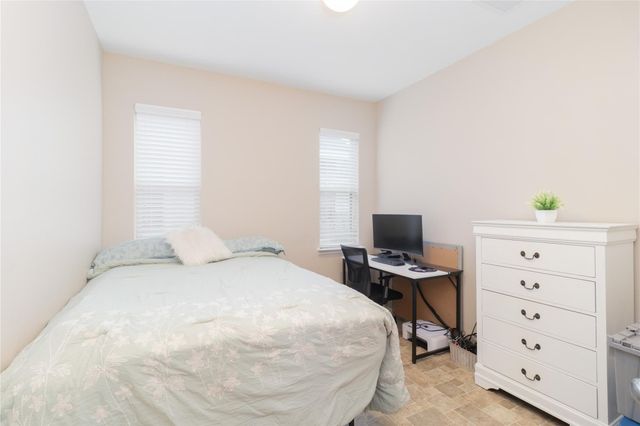 10731 Sun River Falls Drive, Humble, TX 77396