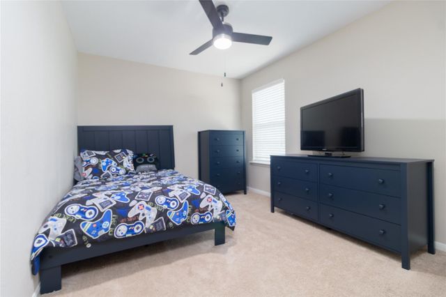 10731 Sun River Falls Drive, Humble, TX 77396