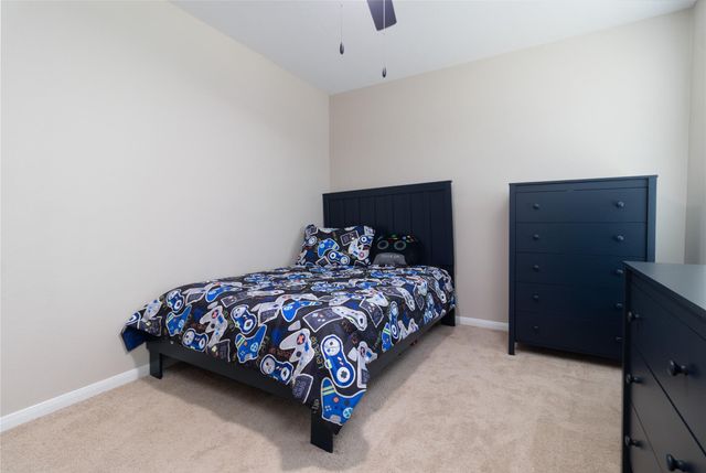 10731 Sun River Falls Drive, Humble, TX 77396