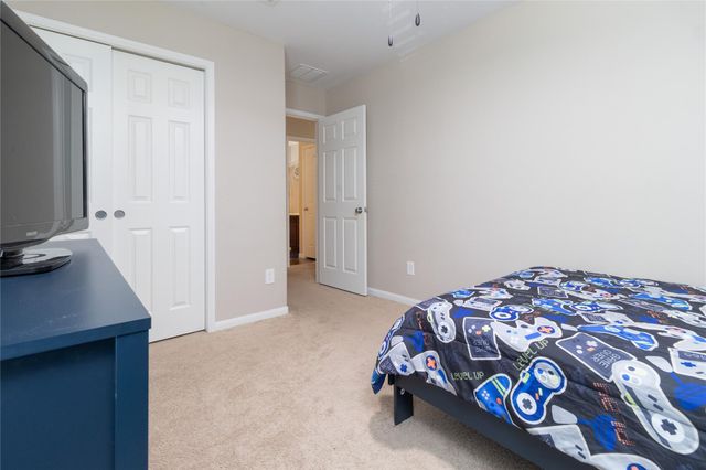 10731 Sun River Falls Drive, Humble, TX 77396