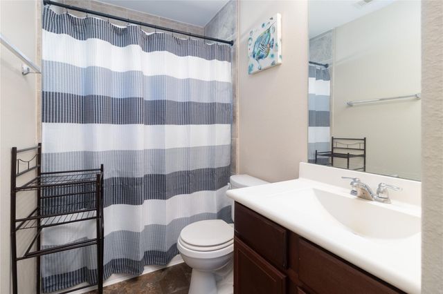 10731 Sun River Falls Drive, Humble, TX 77396