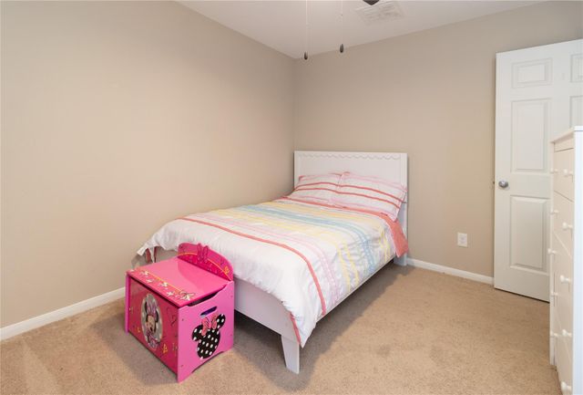 10731 Sun River Falls Drive, Humble, TX 77396
