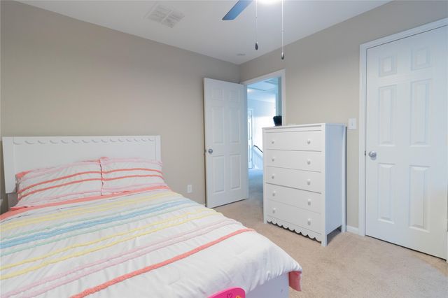 10731 Sun River Falls Drive, Humble, TX 77396