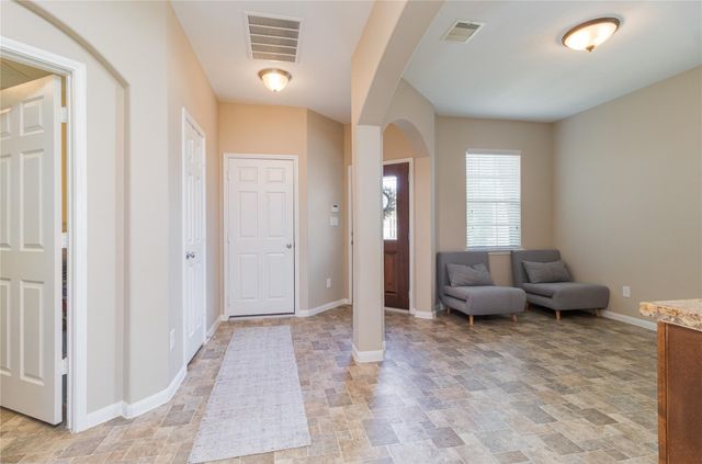 10731 Sun River Falls Drive, Humble, TX 77396