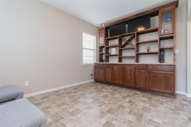 10731 Sun River Falls Drive, Humble, TX 77396