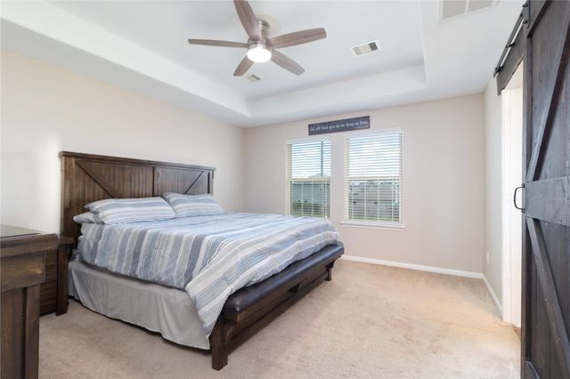 10731 Sun River Falls Drive, Humble, TX 77396