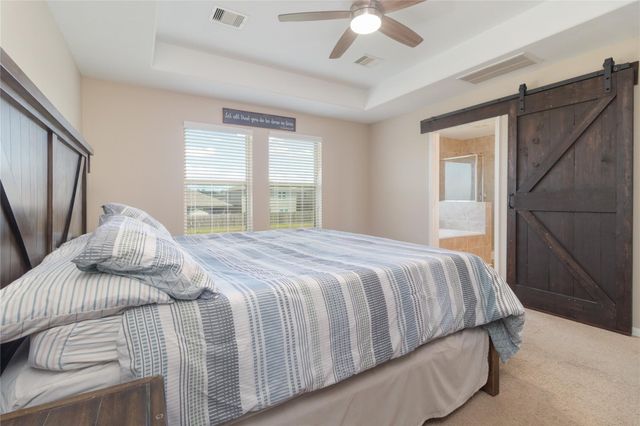 10731 Sun River Falls Drive, Humble, TX 77396