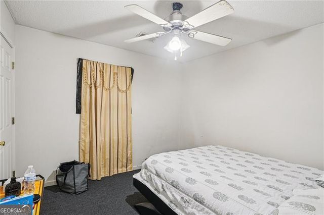 302 Douglas Street, Cartersville, GA 30120