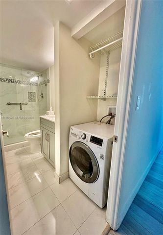 20515 E Country Club Drive 147, Aventura, FL 33180