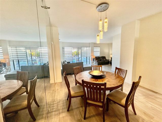 20515 E Country Club Drive 147, Aventura, FL 33180