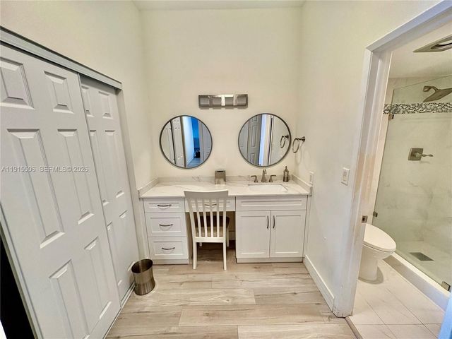 20515 E Country Club Drive 147, Aventura, FL 33180