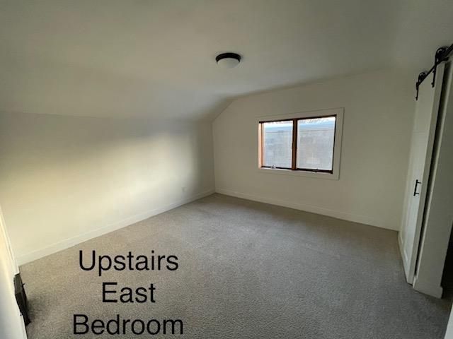 510 W Main Street, Watertown, WI 53094