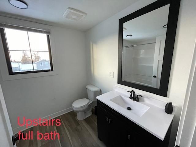 510 W Main Street, Watertown, WI 53094