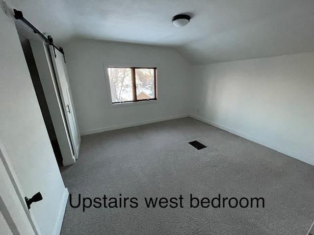 510 W Main Street, Watertown, WI 53094