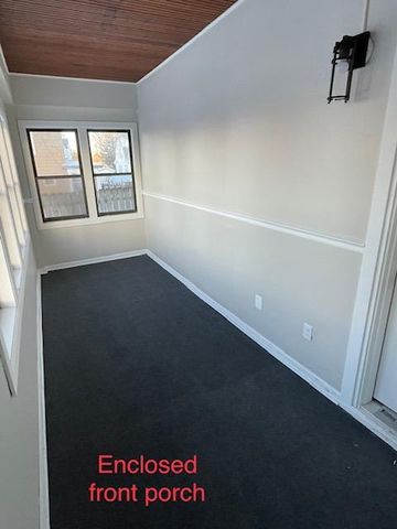510 W Main Street, Watertown, WI 53094