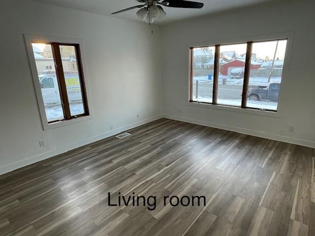 510 W Main Street, Watertown, WI 53094