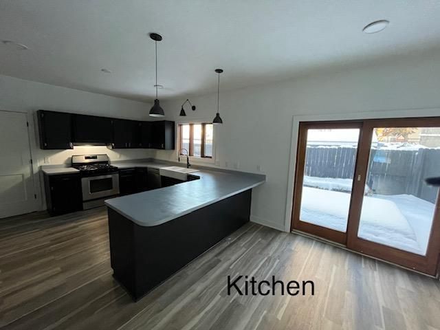 510 W Main Street, Watertown, WI 53094